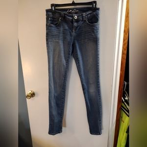 INC jeans